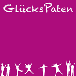 glueckspaten.info